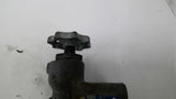 TOKIMC CG-03-CY-15-S81-JA-J Relief Valve