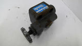 TOKIMC CG-03-CY-15-S81-JA-J Relief Valve
