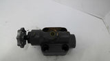 TOKIMC CG-03-CY-15-S81-JA-J Relief Valve