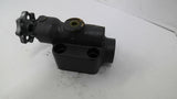 TOKIMC CG-03-CY-15-S81-JA-J Relief Valve