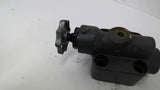 TOKIMC CG-03-CY-15-S81-JA-J Relief Valve