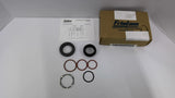 Fistam 180260014 FZX 2000 Single Seal Kit 57 N/C/V