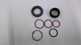 Fistam 180260014 FZX 2000 Single Seal Kit 57 N/C/V