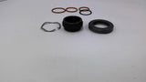 Fistam 180260014 FZX 2000 Single Seal Kit 57 N/C/V