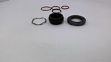 Fistam 180260014 FZX 2000 Single Seal Kit 57 N/C/V
