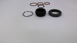 Fistam 180260014 FZX 2000 Single Seal Kit 57 N/C/V