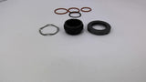 Fistam 180260014 FZX 2000 Single Seal Kit 57 N/C/V