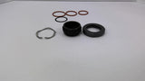 Fistam 180260014 FZX 2000 Single Seal Kit 57 N/C/V