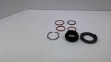 Fistam 180260014 FZX 2000 Single Seal Kit 57 N/C/V