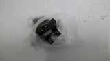SMC VM-34CB Selector Switch Lot Of 4