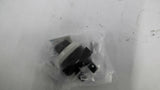 SMC VM-34CB Selector Switch Lot Of 4