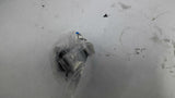 SMC VM-34CB Selector Switch Lot Of 4