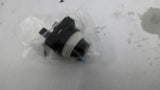 SMC VM-34CB Selector Switch Lot Of 4