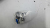 SMC VM-34CB Selector Switch Lot Of 4