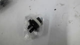 SMC VM-34CB Selector Switch Lot Of 4