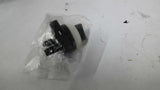 SMC VM-34CB Selector Switch Lot Of 4