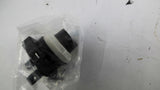 SMC VM-34CB Selector Switch Lot Of 4