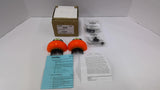 Rexnord 10287330 Omega E2 Coupling Element