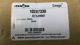 Rexnord 10287330 Omega E2 Coupling Element
