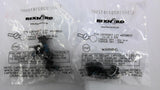 Rexnord 10287330 Omega E2 Coupling Element