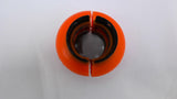 Rexnord 10287330 Omega E2 Coupling Element