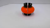 Rexnord 10287330 Omega E2 Coupling Element