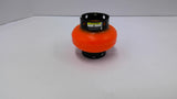 Rexnord 10287330 Omega E2 Coupling Element