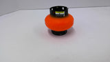 Rexnord 10287330 Omega E2 Coupling Element