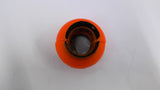 Rexnord 10287330 Omega E2 Coupling Element