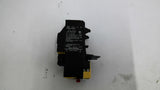Allen Bradley 193-BSC10 Overload Relay 6-10 Amp