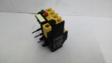Allen Bradley 193-BSC10 Overload Relay 6-10 Amp