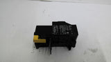 Allen Bradley 193-BSC10 Overload Relay 6-10 Amp