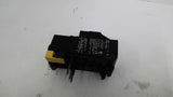 Allen Bradley 193-BSC10 Overload Relay 6-10 Amp