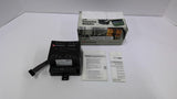 Unitronics IO-ATC8 I/O Expansion Module