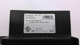 Unitronics IO-ATC8 I/O Expansion Module