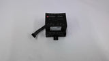 Unitronics IO-ATC8 I/O Expansion Module