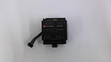 Unitronics IO-ATC8 I/O Expansion Module