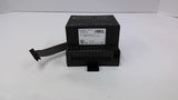 Unitronics IO-ATC8 I/O Expansion Module