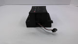 Unitronics IO-ATC8 I/O Expansion Module