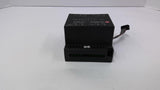 Unitronics IO-ATC8 I/O Expansion Module