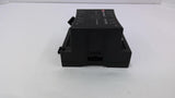 Unitronics IO-ATC8 I/O Expansion Module