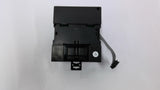 Unitronics IO-ATC8 I/O Expansion Module
