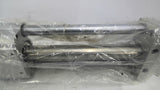 Bimba UGS-1720 Rodless Cylinder