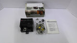 Unitronics EX-A2X Expansion Module