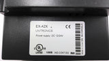 Unitronics EX-A2X Expansion Module