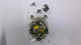 Unitronics EX-A2X Expansion Module