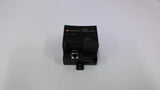 Unitronics EX-A2X Expansion Module