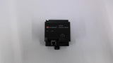 Unitronics EX-A2X Expansion Module