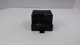 Unitronics EX-A2X Expansion Module
