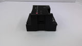 Unitronics EX-A2X Expansion Module